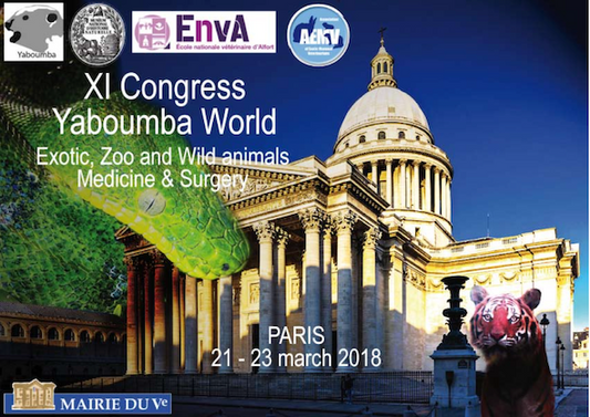Proceedings Congress 2018